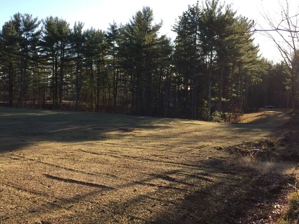 Land For Sale: 61 Industrial Ave, Sanford, ME 04073